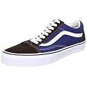 Vans Unisex Authentic Lo Pro Sneakers
