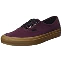 Vans Unisex Authentic Lo Pro Sneakers