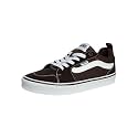 Vans Unisex Authentic Lo Pro Sneakers