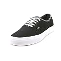 Vans Unisex Authentic Lo Pro Sneakers