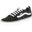 Vans Unisex Authentic Lo Pro Sneakers