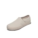 Vans Unisex Authentic Lo Pro Sneakers