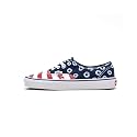 Vans Unisex Authentic Lo Pro Sneakers