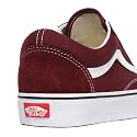 Vans Unisex Authentic Lo Pro Sneakers
