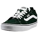 Vans Unisex Authentic Lo Pro Sneakers