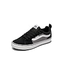 Vans Unisex Authentic Lo Pro Sneakers