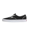 Vans Unisex Authentic Lo Pro Sneakers