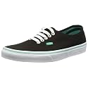 Vans Unisex Authentic Lo Pro Sneakers