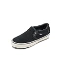 Vans Unisex Authentic Lo Pro Sneakers