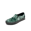 Vans Unisex Authentic Lo Pro Sneakers