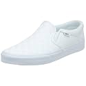Vans Unisex Authentic Lo Pro Sneakers