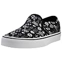 Vans Unisex Authentic Lo Pro Sneakers