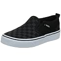 Vans Unisex Authentic Lo Pro Sneakers