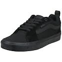 Vans Unisex Authentic Lo Pro Sneakers
