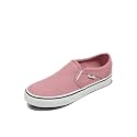 Vans Unisex Authentic Lo Pro Sneakers