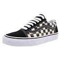 Vans Unisex Authentic Lo Pro Sneakers