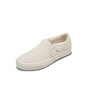 Vans Unisex Authentic Lo Pro Sneakers
