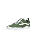 Vans Unisex Authentic Lo Pro Sneakers