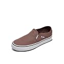 Vans Unisex Authentic Lo Pro Sneakers