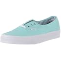 Vans Unisex Authentic Lo Pro Sneakers