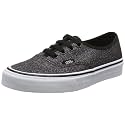 Vans Unisex Authentic Lo Pro Sneakers