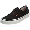 Vans Unisex Authentic Lo Pro Sneakers