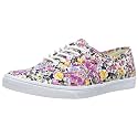 Vans Unisex Authentic Lo Pro Sneakers