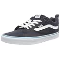 Vans Unisex Authentic Lo Pro Sneakers