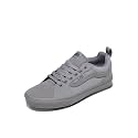 Vans Unisex Authentic Lo Pro Sneakers