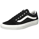 Vans Unisex Authentic Lo Pro Sneakers