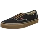 Vans Unisex Authentic Lo Pro Sneakers
