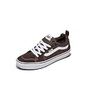 Vans Unisex Authentic Lo Pro Sneakers