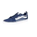 Vans Unisex Authentic Lo Pro Sneakers