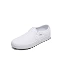 Vans Unisex Authentic Lo Pro Sneakers