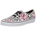 Vans Unisex Authentic Lo Pro Sneakers