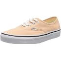 Vans Unisex Authentic Lo Pro Sneakers