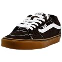 Vans Unisex Authentic Lo Pro Sneakers