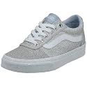 Vans Unisex Authentic Lo Pro Sneakers