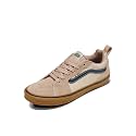 Vans Unisex Authentic Lo Pro Sneakers