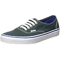 Vans Unisex Authentic Lo Pro Sneakers