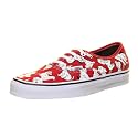 Vans Unisex Authentic Lo Pro Sneakers