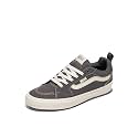 Vans Unisex Authentic Lo Pro Sneakers