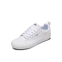 Vans Unisex Authentic Lo Pro Sneakers