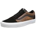 Vans Unisex Authentic Lo Pro Sneakers