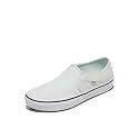 Vans Unisex Authentic Lo Pro Sneakers