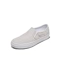 Vans Unisex Authentic Lo Pro Sneakers