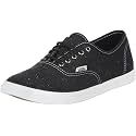 Vans Unisex Authentic Lo Pro Sneakers