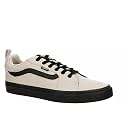 Vans Unisex Authentic Lo Pro Sneakers