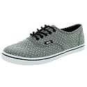 Vans Unisex Authentic Lo Pro Sneakers