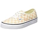 Vans Unisex Authentic Lo Pro Sneakers